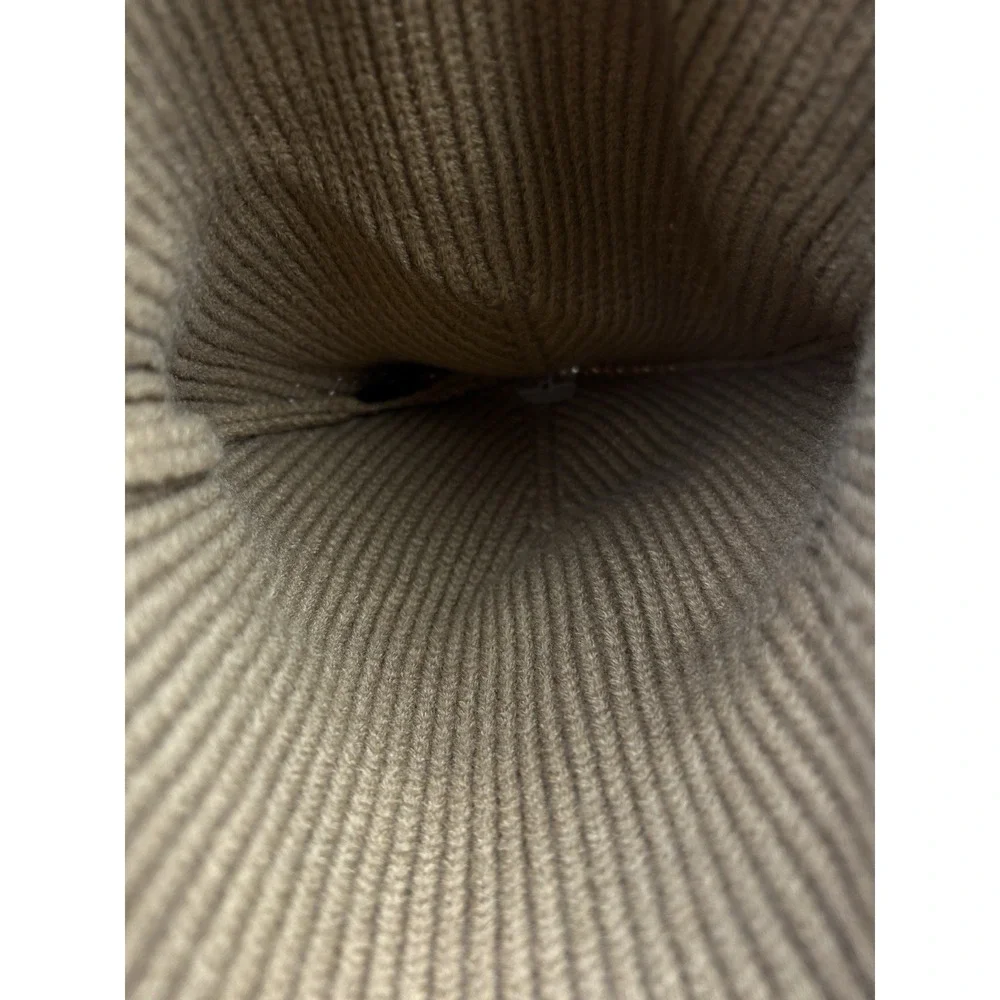 Val Surf California Pukka Knit Beanie Hat Winter Cap NEW NWT‎